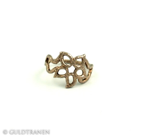 guldtranen  275